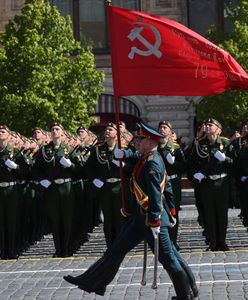 Grzywny i więzienie za unikanie służby w rosyjskiej armii. Od jesieni poborowi osaczeni