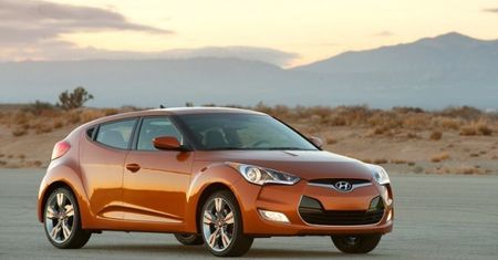 Nowe silniki Hyundaia