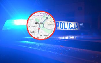 Opisał, jak zabił własną matkę. "Jak przebicie dętki w rowerze"