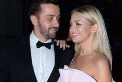 Kupiła luksusowe mieszkanie. Taras większy niż cały apartament