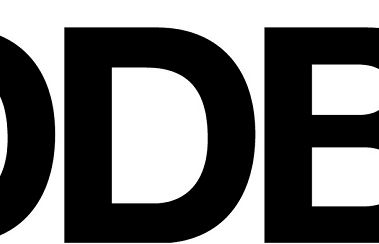 DDB Warszawa zaoferuje system e-reklamowy SALESmanago