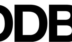 DDB Warszawa zaoferuje system e-reklamowy SALESmanago