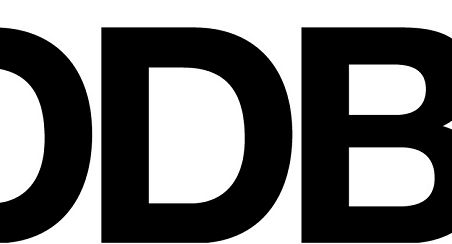 DDB Warszawa zaoferuje system e-reklamowy SALESmanago