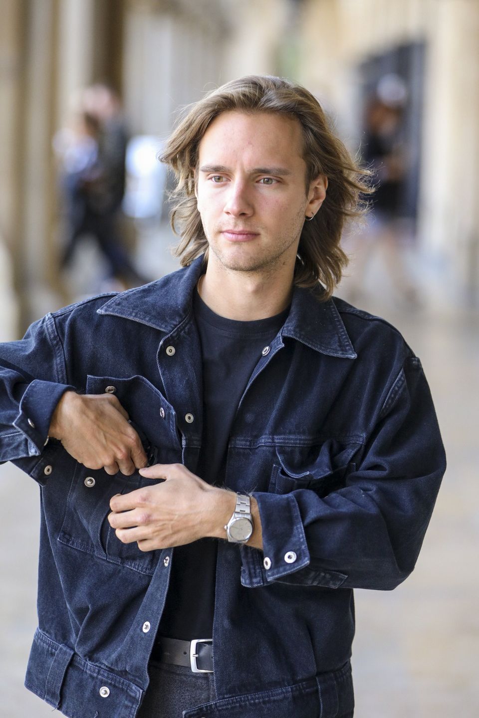 Maciej Musiał
