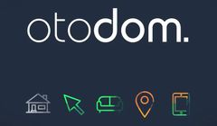 Otodom.pl pierwszy raz reklamowany w radiu