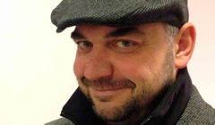 Dariusz Ćwiklak szefem działu biznes w „Newsweeku”. Ryszard Holzer sekretarzem redakcji