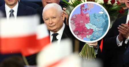 Cała prawda o "bogacących się" Polakach. Tyle mamy na życie