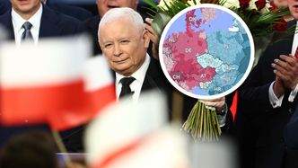 Cała prawda o "bogacących się" Polakach. Tyle mamy na życie