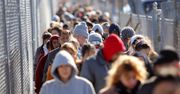 Administracja Trumpa zamraża wizy imigracyjne. 75 krajów objętych nowymi restrykcjami