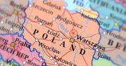 Województwa Polski. Większe, starsze, słynniejsze. To prawda czy fałsz?