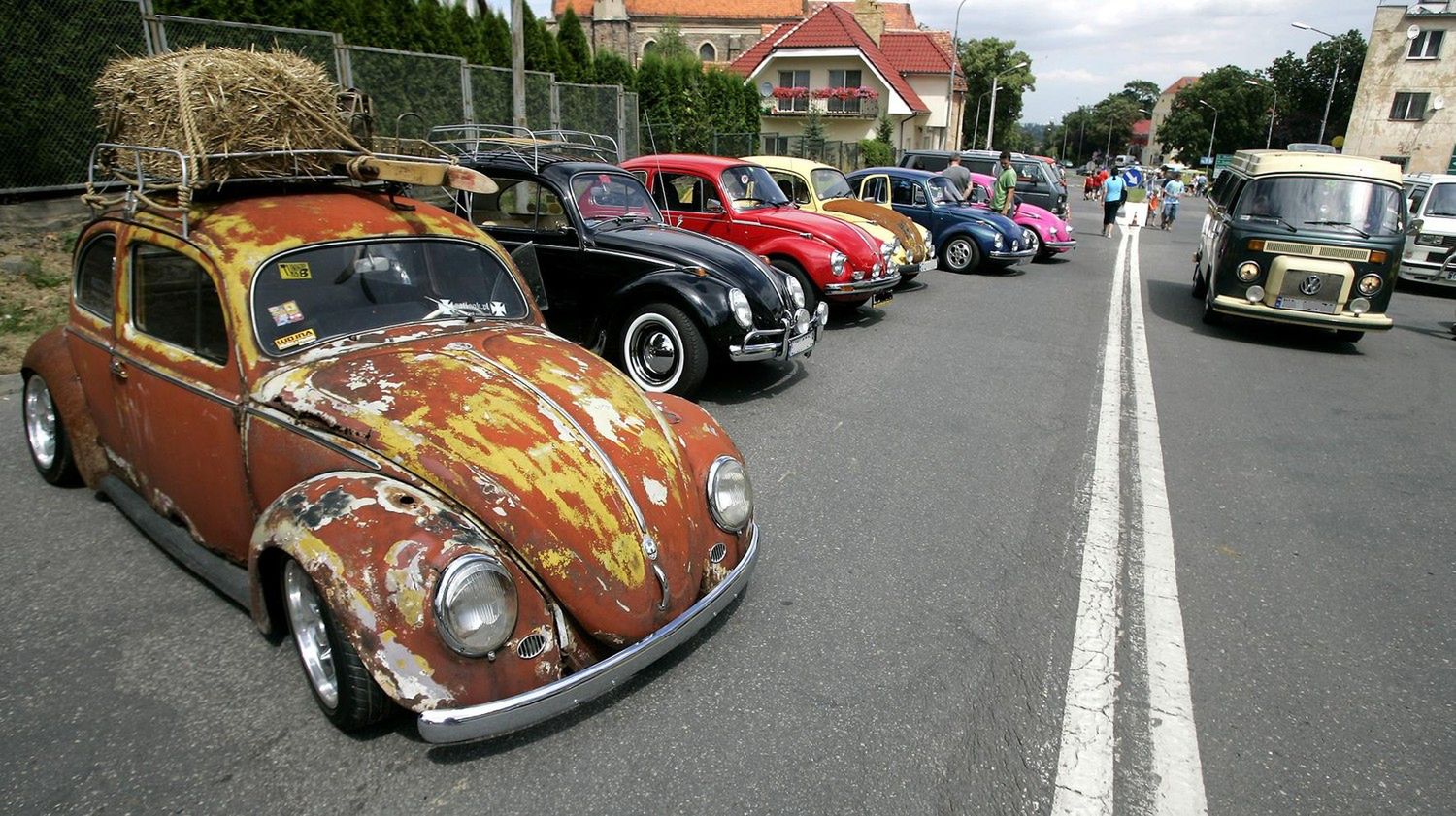 Źródło: http://www.naszemiasto.pl/