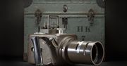 400-megapikselowe zdjęcia zrobione Hasselbladem za ponad 200 tysięcy złotych