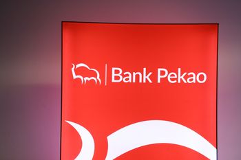 Bank Pekao wydał komunikat. Ostrzeżenie dla klientów