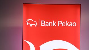 Bank Pekao wydał komunikat. Ostrzeżenie dla klientów