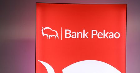 Bank Pekao wydał komunikat. Ostrzeżenie dla klientów