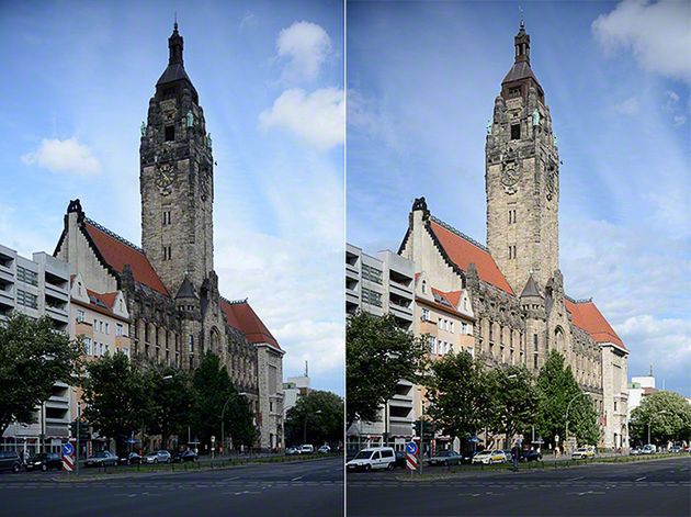 10 rad jak nie popełniać fotograficznych błędów 7
