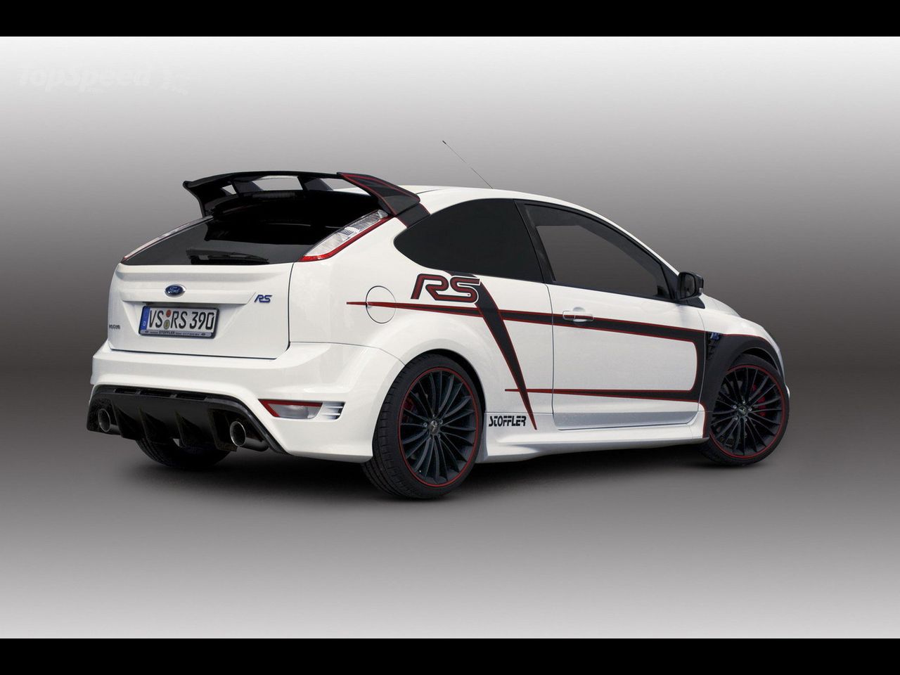 Stöffler Focus RS fot.2