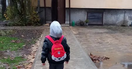 Szkoły nie było stać na ogrzewanie. Kto pomógł? Będziecie zaskoczeni