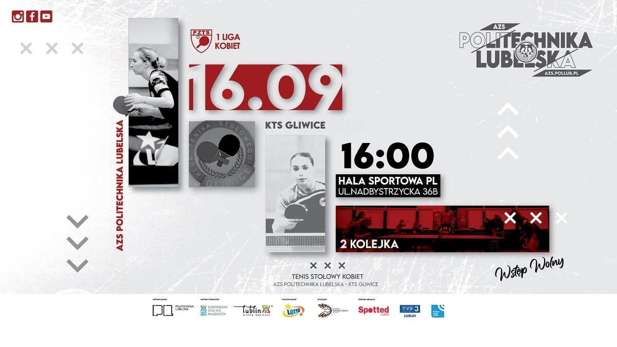 KTS_Gliwice_wydarzenie