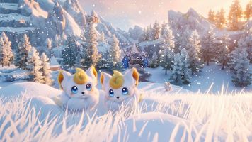 Aniimo zadebiutowało i od razu przyciągnęło ponad 127 tysięcy osób na Steam, ale opinie są mieszane