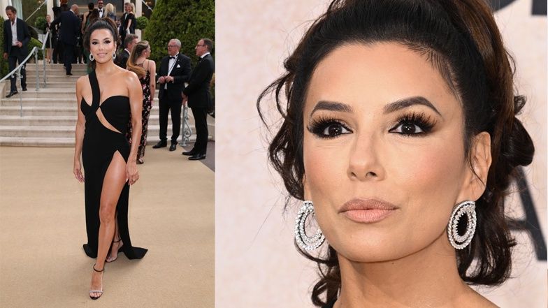 Cannes 2022: amfAR Gala 
