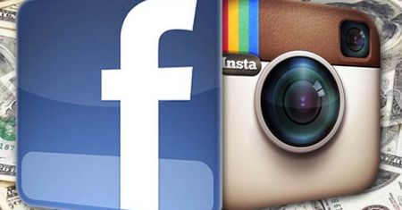 Jak zachować swoje zdjęcia z Instagramu i usunąć konto?