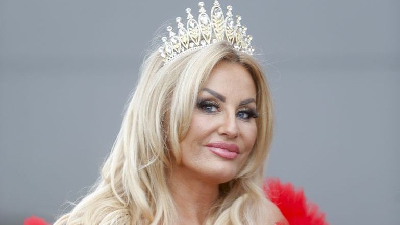 Dagmara Kaźmierska