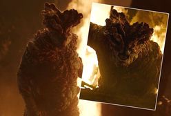 Przerażający zombiak z "The Last of Us" to jego dzieło. Kosztował fortunę