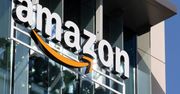 Lobbyści Amazona w tarapatach. "Przepustki zostały dezaktywowane"