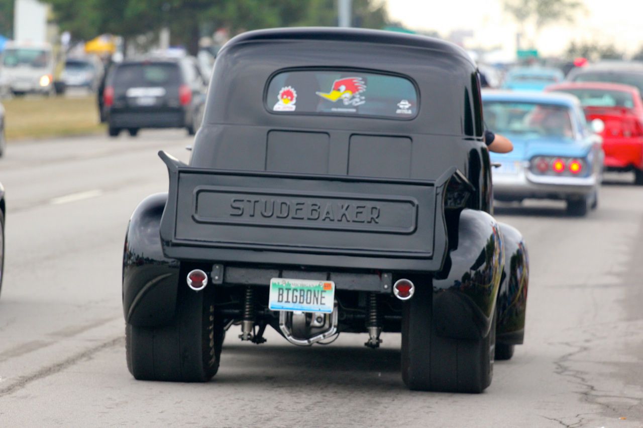 licenseplateswdc10-09