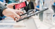 iPhone z trudnym początkiem 2024. Przyczyny spadku sprzedaży