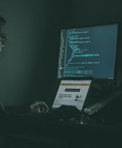 Haker okradał konta. Grozi mu 10 lat więzienia