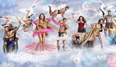 „Ekipa z Newcastle 11” w MTV Polska