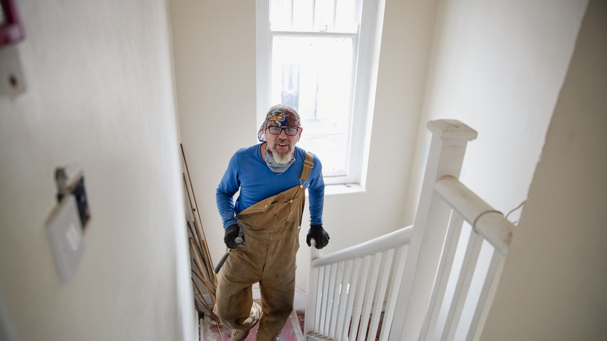 Ulga termomodernizacyjna. Można dostać nawet 53 tys. zł zwrotu