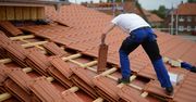 Ile kosztuje ocieplenie poddasza? Wszystko zależy od wykorzystanych materiałów