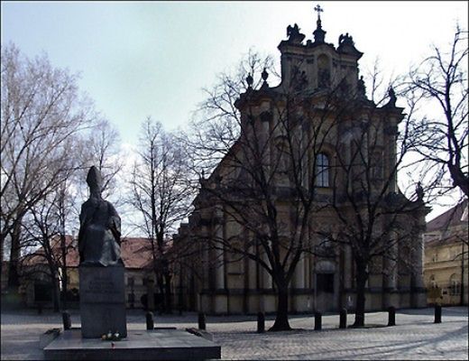 Obraz
