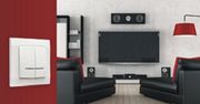 Nowoczesność i klasyka w jednym - seria osprzętu elektrycznego Karo