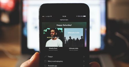 Spotify przegrało na znaczącym rynku? Apple Music miało po prostu łatwiej