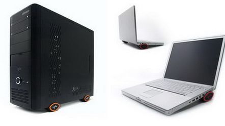 Data premiery Lich King. Pewne to? 1