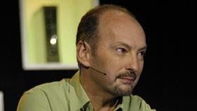 Microsoftowe E3 - mamy plany 1