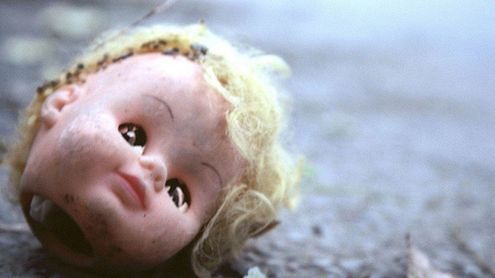 Gmail upodabnia się do Outlooka. Google psuje swoją pocztę? 1