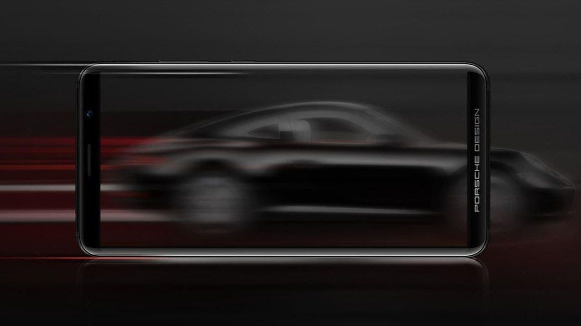 #wSkrócie: harmonogram aktualizacji GPU Turbo, Xiaomi Mi Max 3 na oficjalnych zdjęciach i pamięć LPDDR5 Samsunga 1