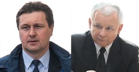 Seksposeł nakłamał w oświadczeniu majątkowym? "Prezes GARDZI NIM, ale w Sejmie liczy się każdy głos"