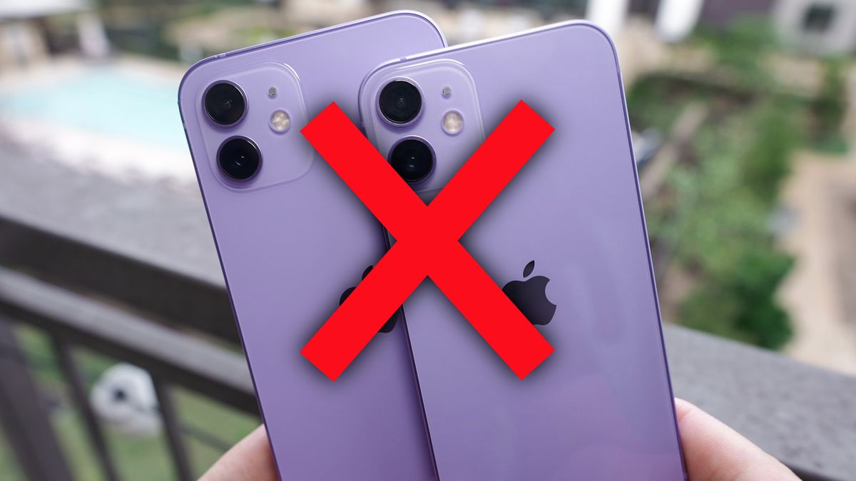 Dni iPhone'a są już policzone. Apple daje mu 10 lat 1