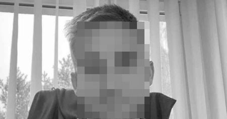 Tragiczny finał poszukiwań 29-latka. "Znaleziono ciało"