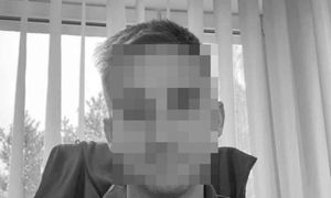 Tragiczny finał poszukiwań 29-latka. "Znaleziono ciało"