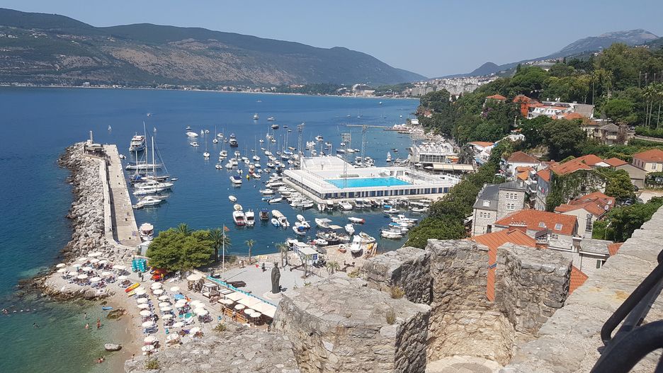 Hercig Novi