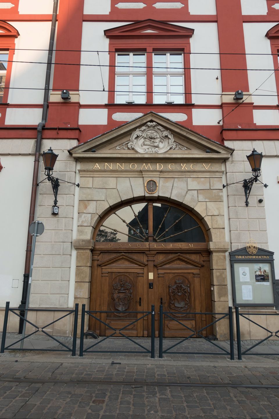Sony RX100 IV - najlepszy aparat, który mieści się kieszeni [test] 157