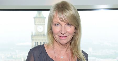 Mariola Bojarska-Ferenc świętuje okrągłe urodziny. Pokazała odważne zdjęcie