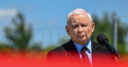 PiS ma nowy plan. Polacy mówią jasno, że to może dać wygraną